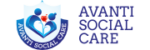 Avanti Social Care